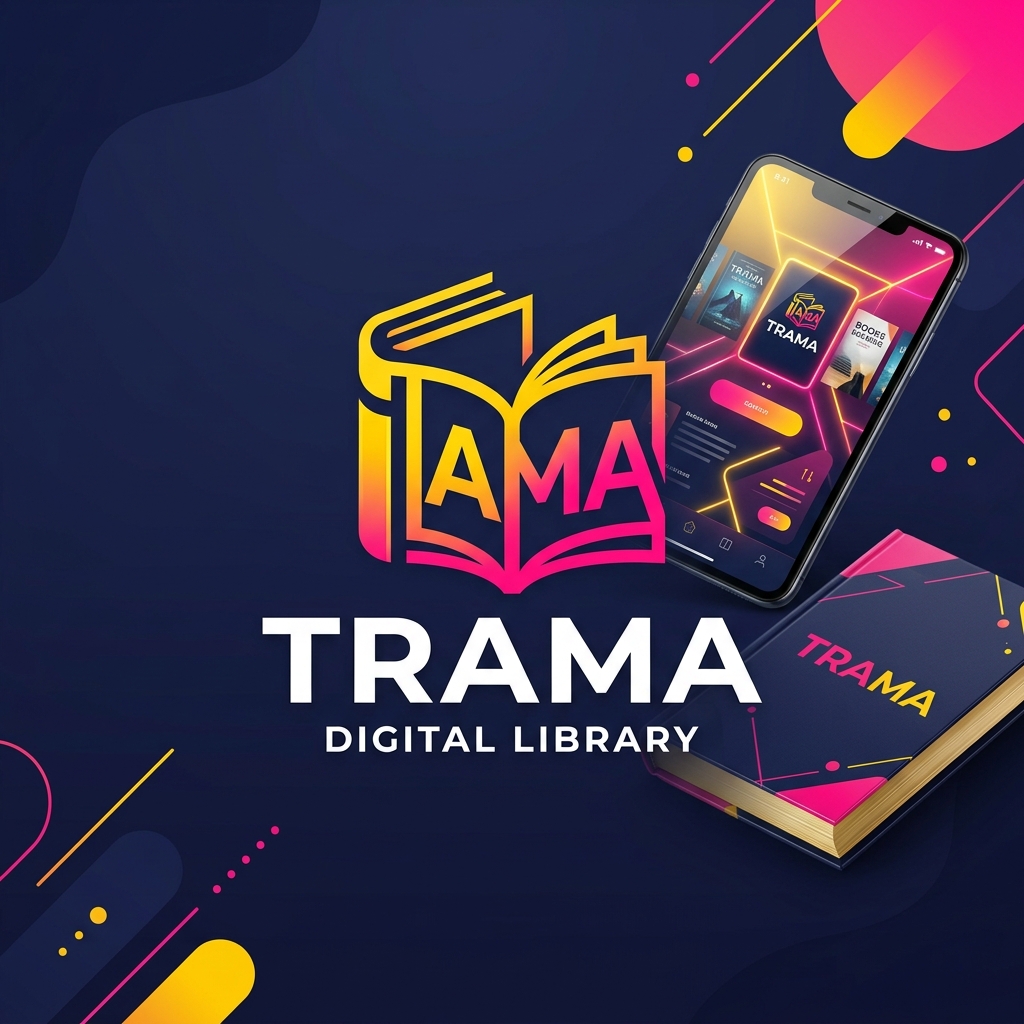 Trama - Livraria Digital